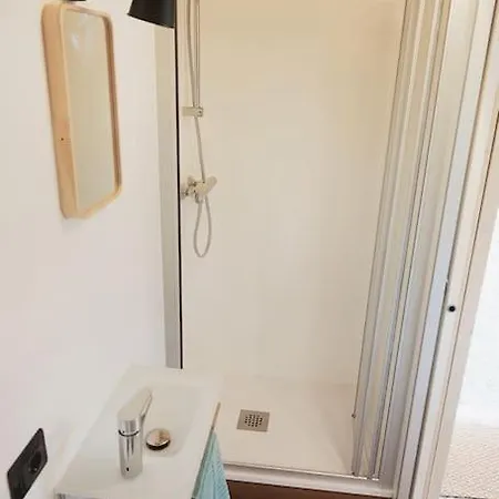 Rallentare Tra I Colori Della Valle Dell'Arzino