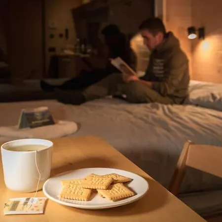 Rallentare Tra I Colori Della Valle Dell'Arzino Vito d'Asio