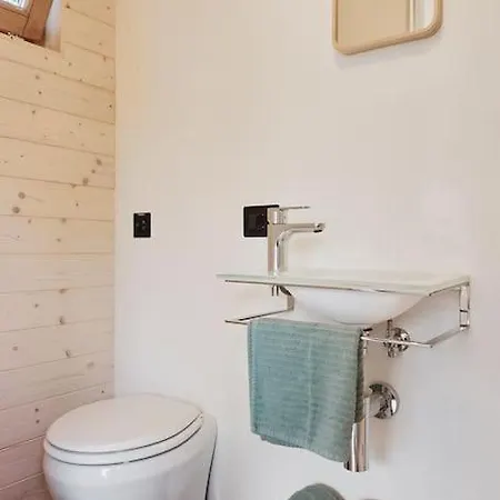 Rallentare Tra I Colori Della Valle Dell'Arzino Casa de Férias