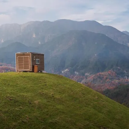 Rallentare Tra I Colori Della Valle Dell'Arzino Vito d'Asio